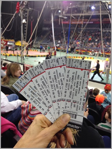 IMG_4370