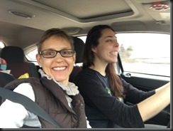 IMG_1127