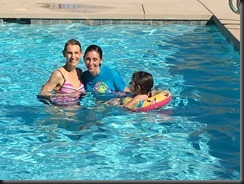 IMG_1271