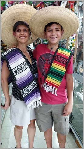 IMG_20180708_112023