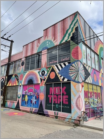 IMG_1737